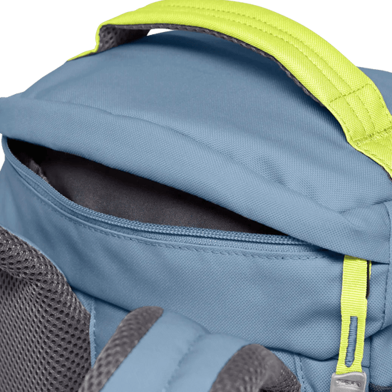 Jack Wolfskin WALDSPIELER 20 - Bags at PeakStyle