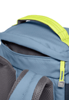 Jack Wolfskin WALDSPIELER 20 - Bags at PeakStyle