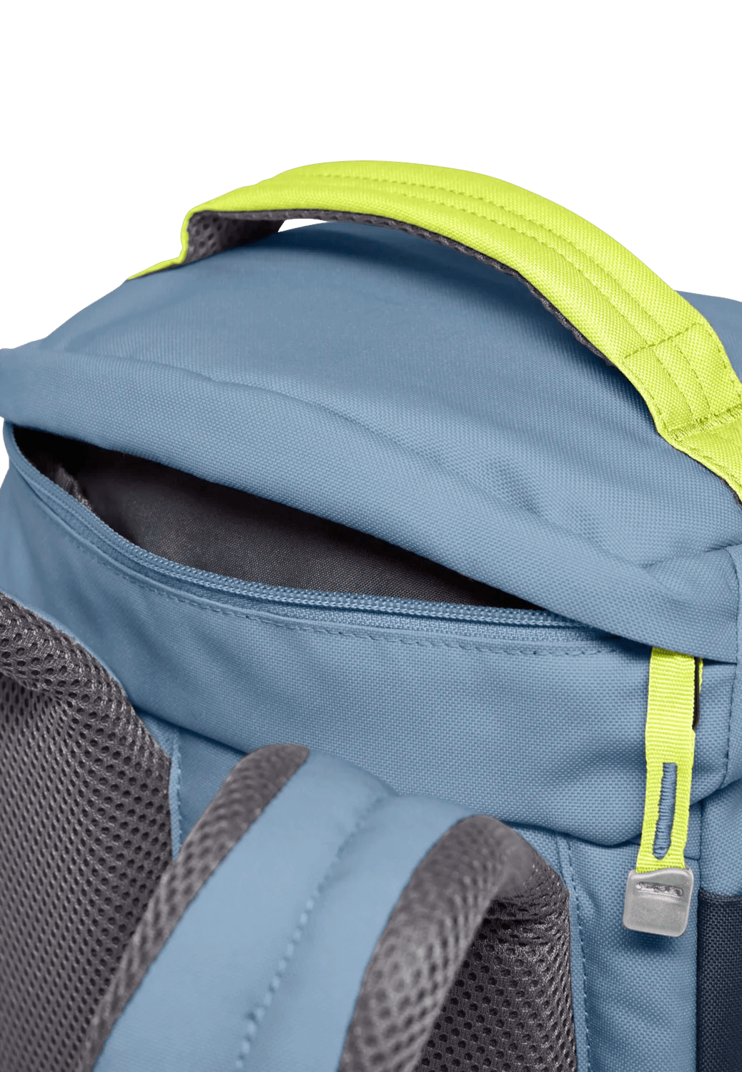 Jack Wolfskin WALDSPIELER 20 - Bags at PeakStyle