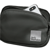 Jack Wolfskin WANDERMOOD HIPBAG - Hip bags at PeakStyle