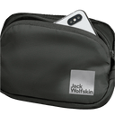Jack Wolfskin WANDERMOOD HIPBAG - Hüfttaschen bei PeakStyle