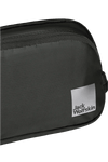 Jack Wolfskin WANDERMOOD HIPBAG - Hip bags at PeakStyle