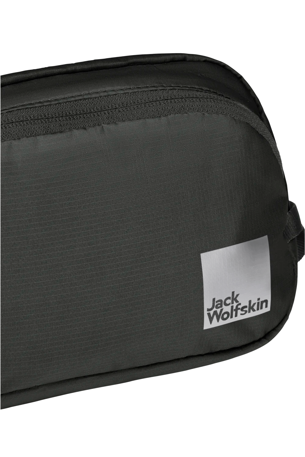 Jack Wolfskin WANDERMOOD HIPBAG - Hip bags at PeakStyle