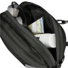 Jack Wolfskin WANDERMOOD HIPBAG - Hip bags at PeakStyle