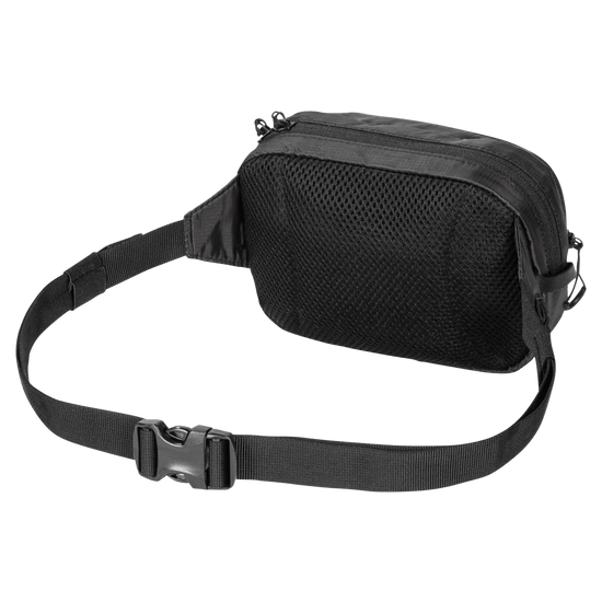 Jack Wolfskin WANDERMOOD HIPBAG - Hip bags at PeakStyle