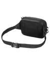 Jack Wolfskin WANDERMOOD HIPBAG - Hip bags at PeakStyle