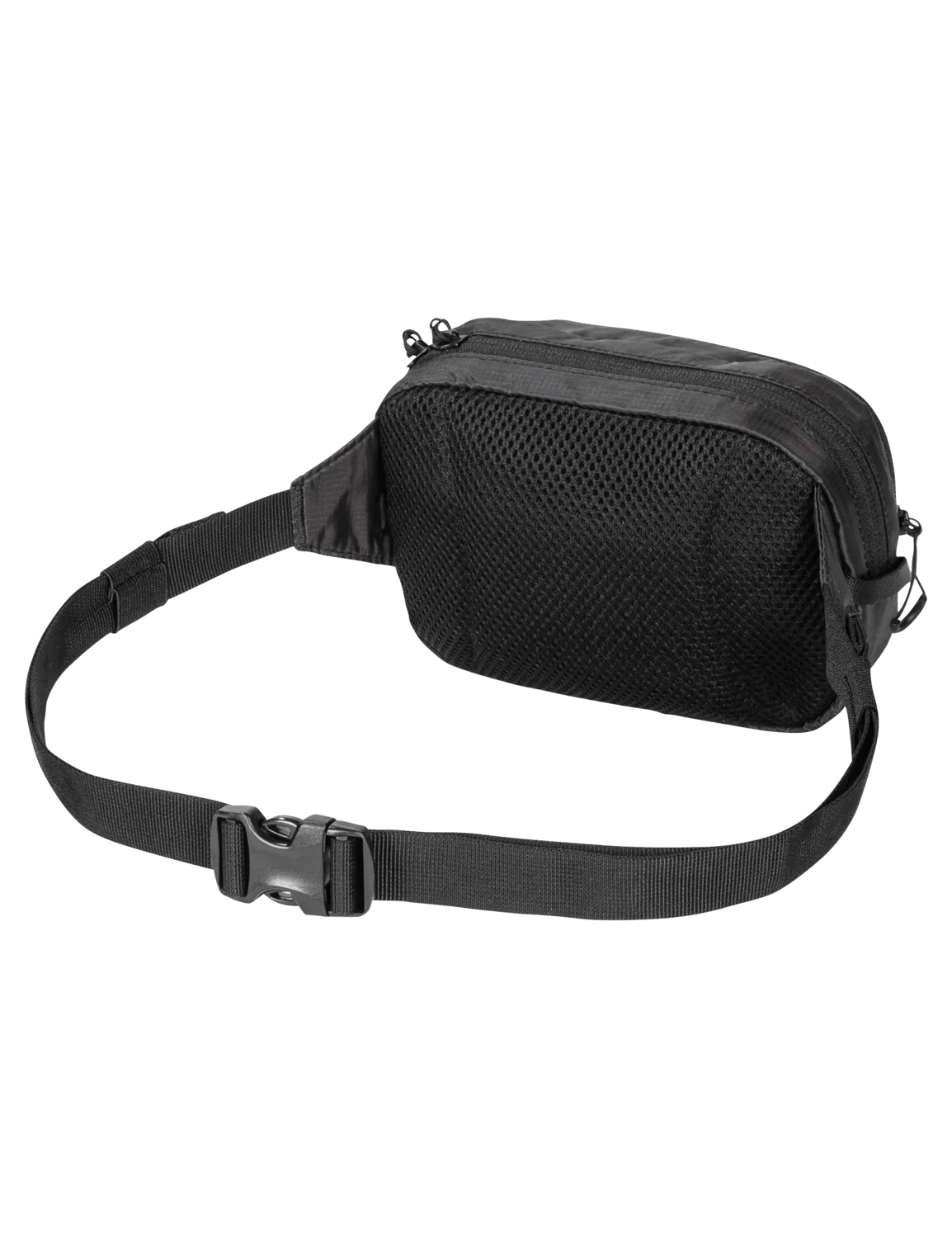 Jack Wolfskin WANDERMOOD HIPBAG - Hip bags at PeakStyle