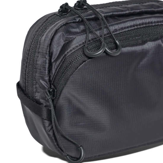 Jack Wolfskin WANDERMOOD HIPBAG - Hip bags at PeakStyle