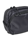Jack Wolfskin WANDERMOOD HIPBAG - Hip bags at PeakStyle