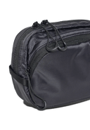 Jack Wolfskin WANDERMOOD HIPBAG - Hüfttaschen bei PeakStyle