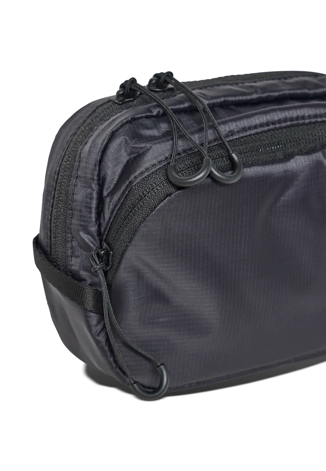Jack Wolfskin WANDERMOOD HIPBAG - Hip bags at PeakStyle