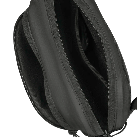 Jack Wolfskin WANDERMOOD HIPBAG - Hip bags at PeakStyle