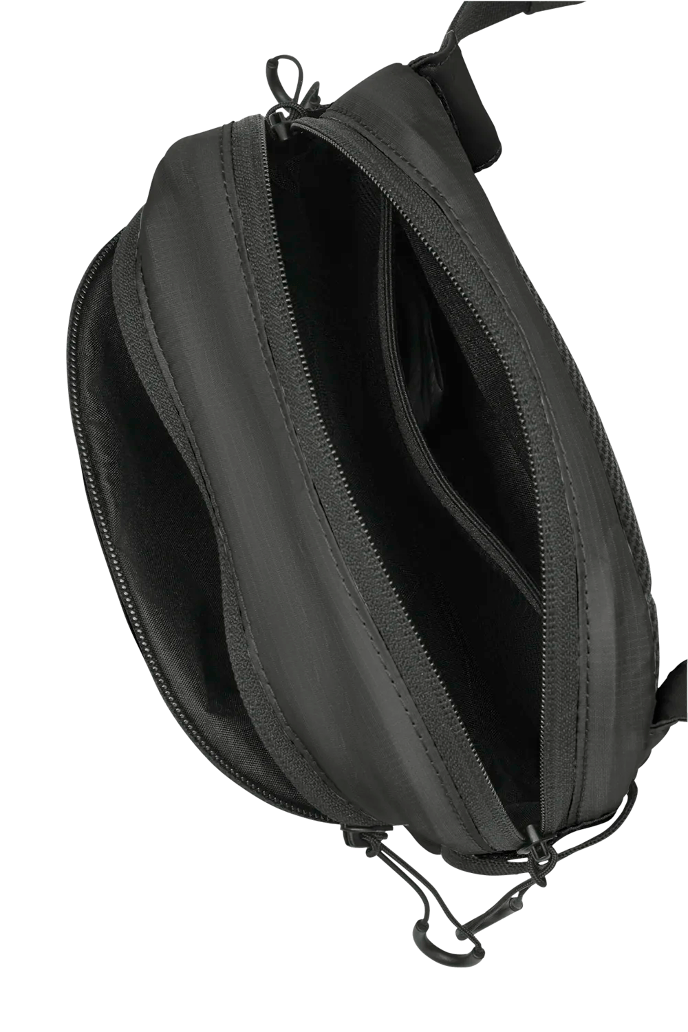 Jack Wolfskin WANDERMOOD HIPBAG - Hip bags at PeakStyle