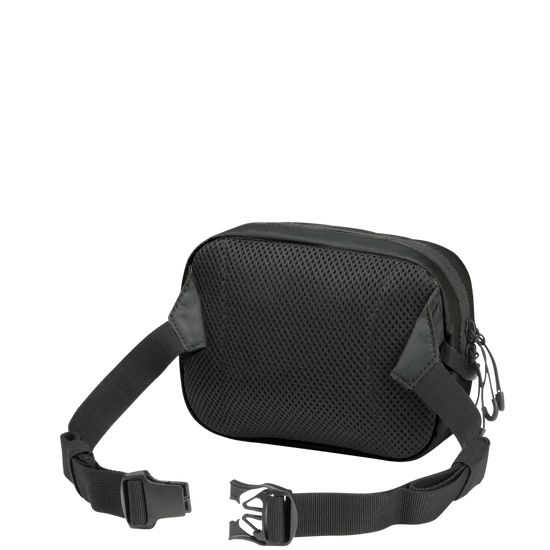 Jack Wolfskin WANDERMOOD HIPBAG - Hip bags at PeakStyle