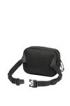 Jack Wolfskin WANDERMOOD HIPBAG - Hip bags at PeakStyle