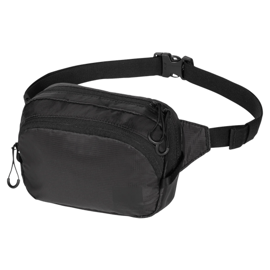 Jack Wolfskin WANDERMOOD HIPBAG - Hip bags at PeakStyle