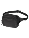 Jack Wolfskin WANDERMOOD HIPBAG - Hip bags at PeakStyle
