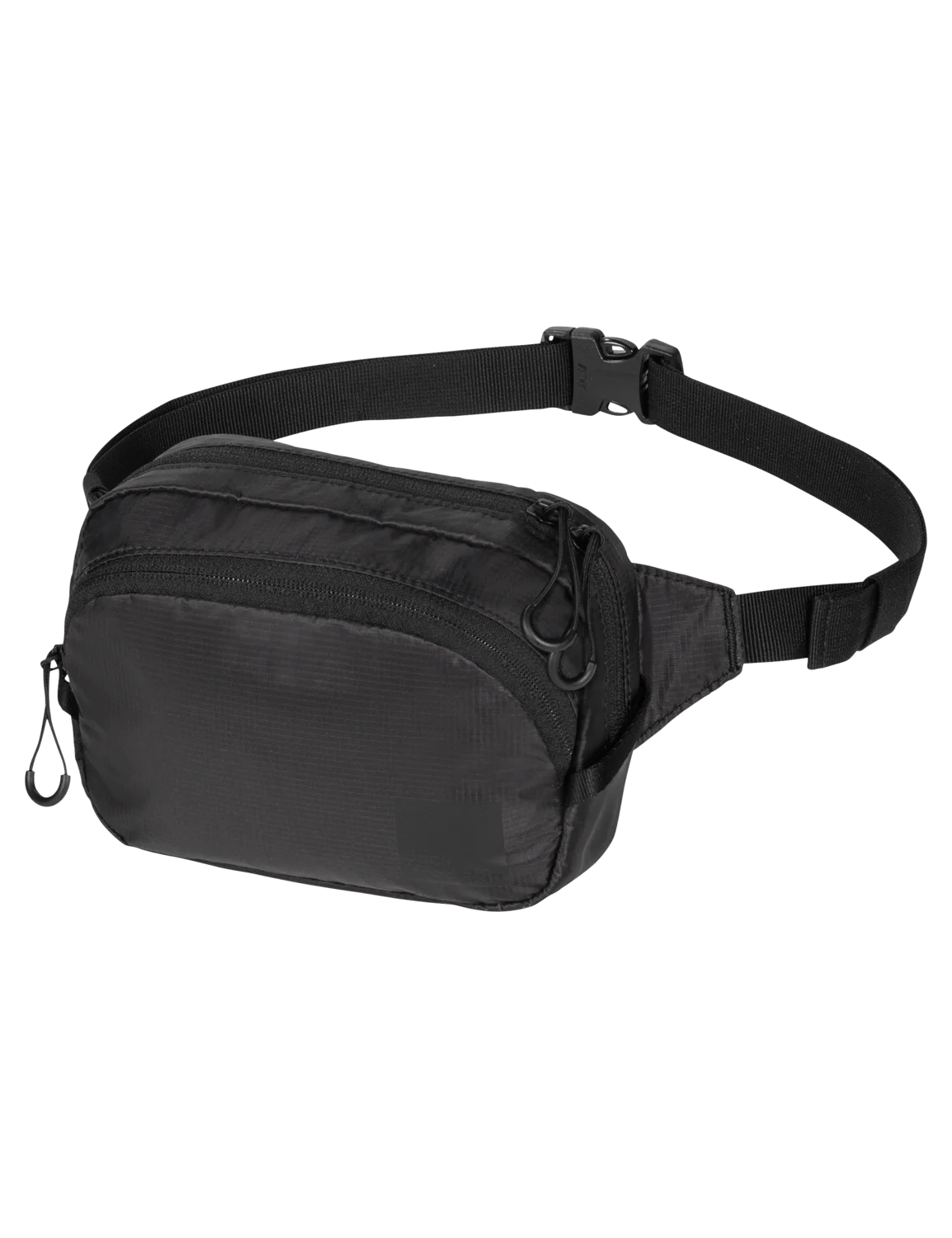 Jack Wolfskin WANDERMOOD HIPBAG - Hip bags at PeakStyle