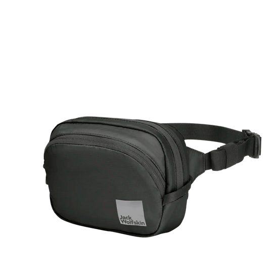 Jack Wolfskin WANDERMOOD HIPBAG - Hip bags at PeakStyle