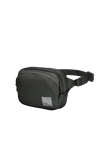 Jack Wolfskin WANDERMOOD HIPBAG - Hip bags at PeakStyle