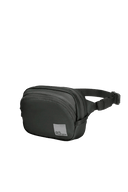 Jack Wolfskin WANDERMOOD HIPBAG - Hüfttaschen bei PeakStyle