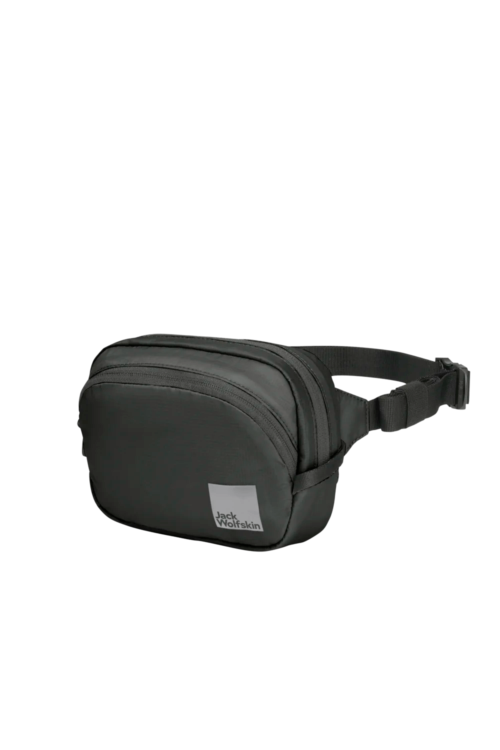 Jack Wolfskin WANDERMOOD HIPBAG - Hip bags at PeakStyle