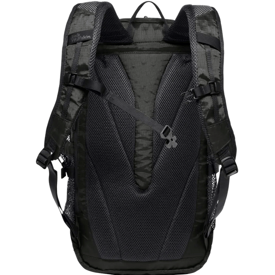 Jack Wolfskin WANDERMOOD PACK 20 - Bags at PeakStyle