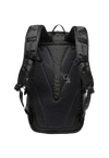 Jack Wolfskin WANDERMOOD PACK 20 - Bags at PeakStyle