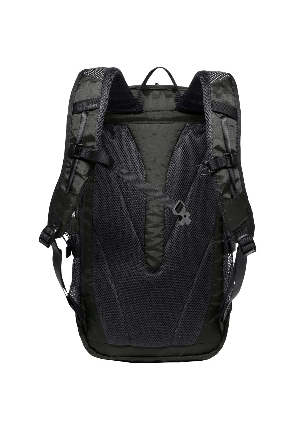 Jack Wolfskin WANDERMOOD PACK 20 - Bags at PeakStyle
