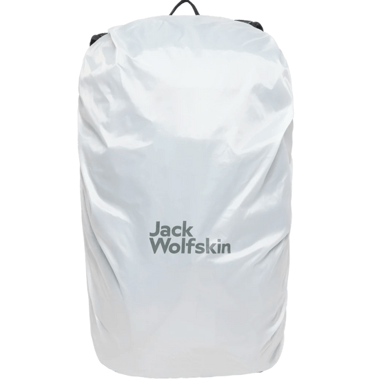 Jack Wolfskin WANDERMOOD PACK 20 - Bags at PeakStyle