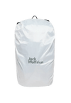 Jack Wolfskin WANDERMOOD PACK 20 - Bags at PeakStyle