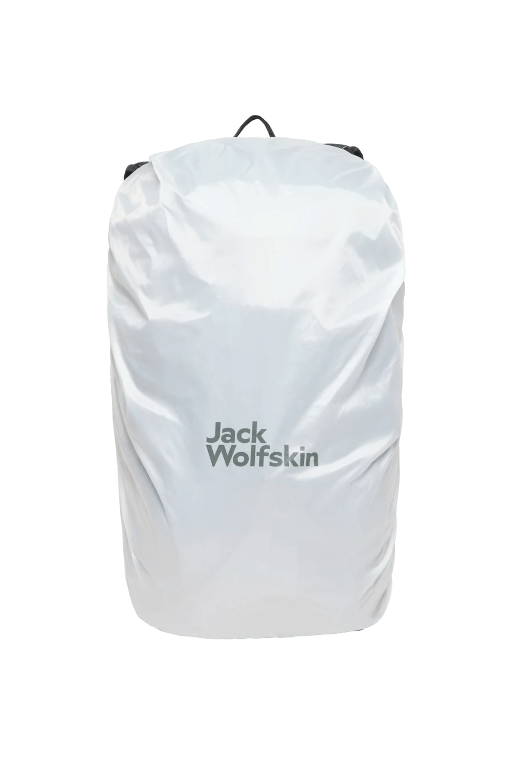 Jack Wolfskin WANDERMOOD PACK 20 - Bags at PeakStyle