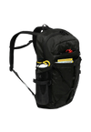 Jack Wolfskin WANDERMOOD PACK 20 - Bags at PeakStyle