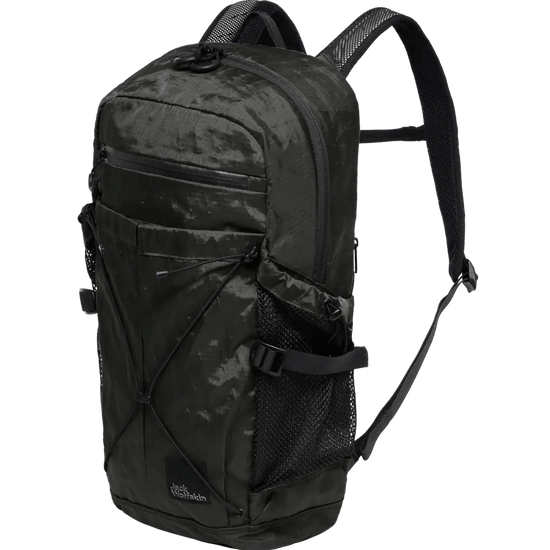 Jack Wolfskin WANDERMOOD PACK 20 - Bags at PeakStyle