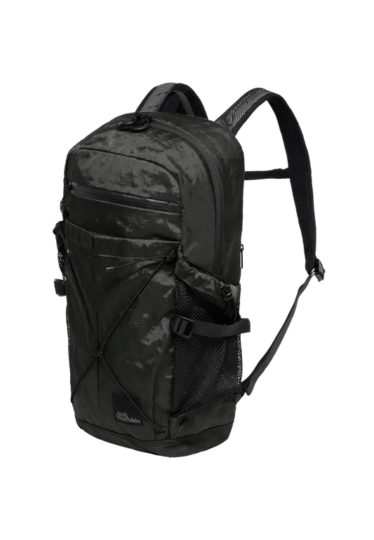 Jack Wolfskin WANDERMOOD PACK 20 - Bags at PeakStyle