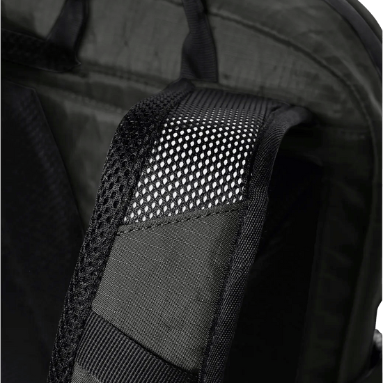 Jack Wolfskin WANDERMOOD PACK 20 - Bags at PeakStyle