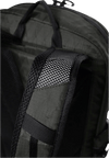 Jack Wolfskin WANDERMOOD PACK 20 - Bags at PeakStyle
