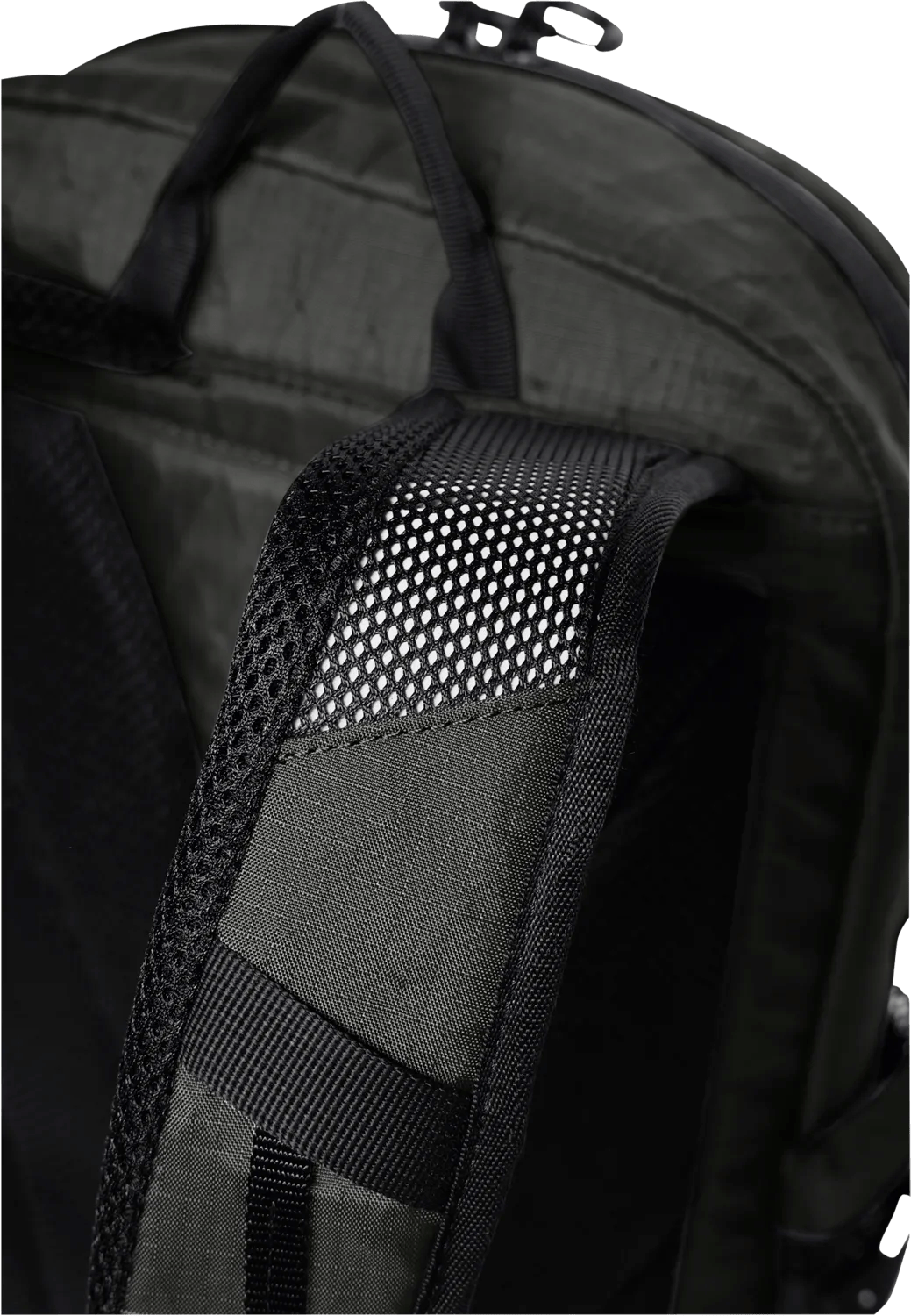 Jack Wolfskin WANDERMOOD PACK 20 - Bags at PeakStyle