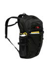 Jack Wolfskin WANDERMOOD PACK 20 - Bags at PeakStyle