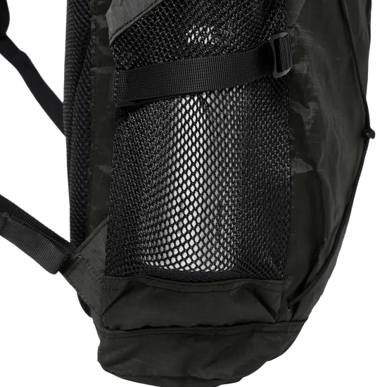 Jack Wolfskin WANDERMOOD PACK 20 - Bags at PeakStyle
