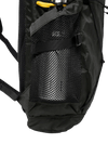 Jack Wolfskin WANDERMOOD PACK 20 - Bags at PeakStyle