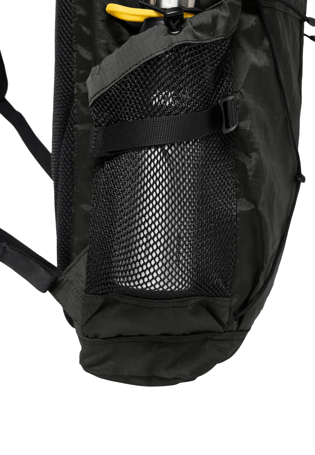Jack Wolfskin WANDERMOOD PACK 20 - Bags at PeakStyle