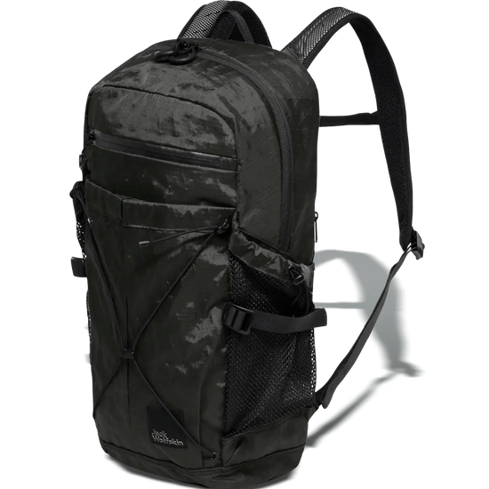 Jack Wolfskin WANDERMOOD PACK 20 - Bags at PeakStyle
