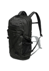 Jack Wolfskin WANDERMOOD PACK 20 - Bags at PeakStyle