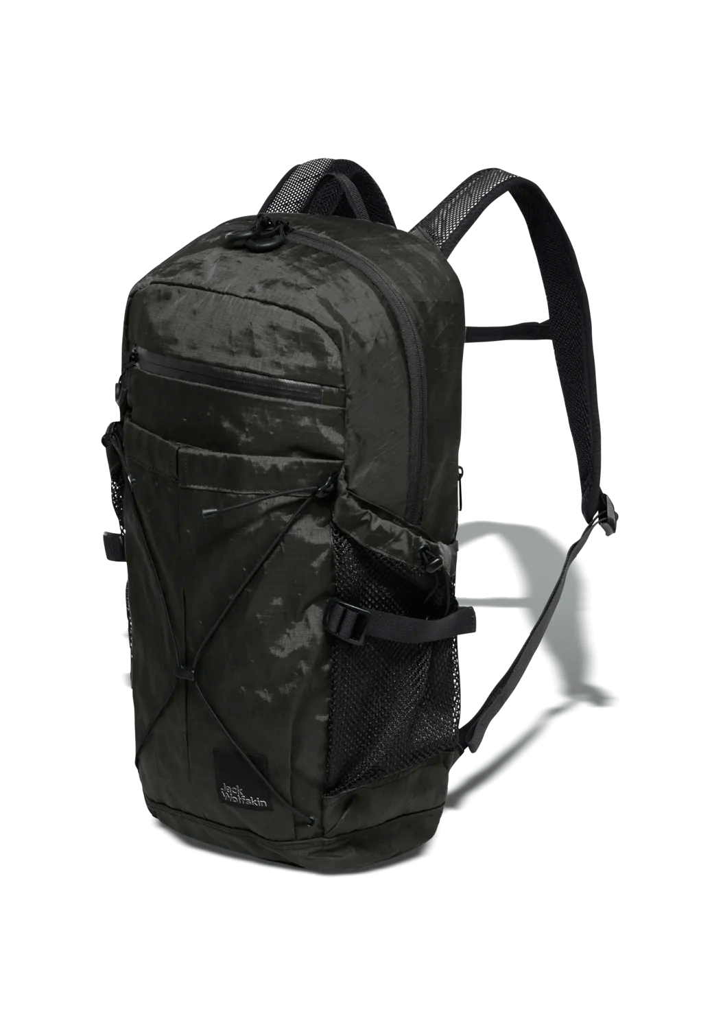 Jack Wolfskin WANDERMOOD PACK 20 - Bags at PeakStyle