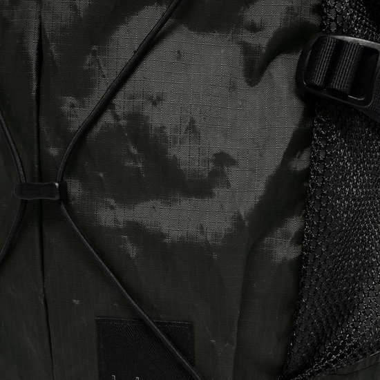 Jack Wolfskin WANDERMOOD PACK 20 - Bags at PeakStyle