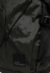 Jack Wolfskin WANDERMOOD PACK 20 - Bags at PeakStyle