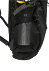Jack Wolfskin WANDERMOOD PACK 20 - Bags at PeakStyle