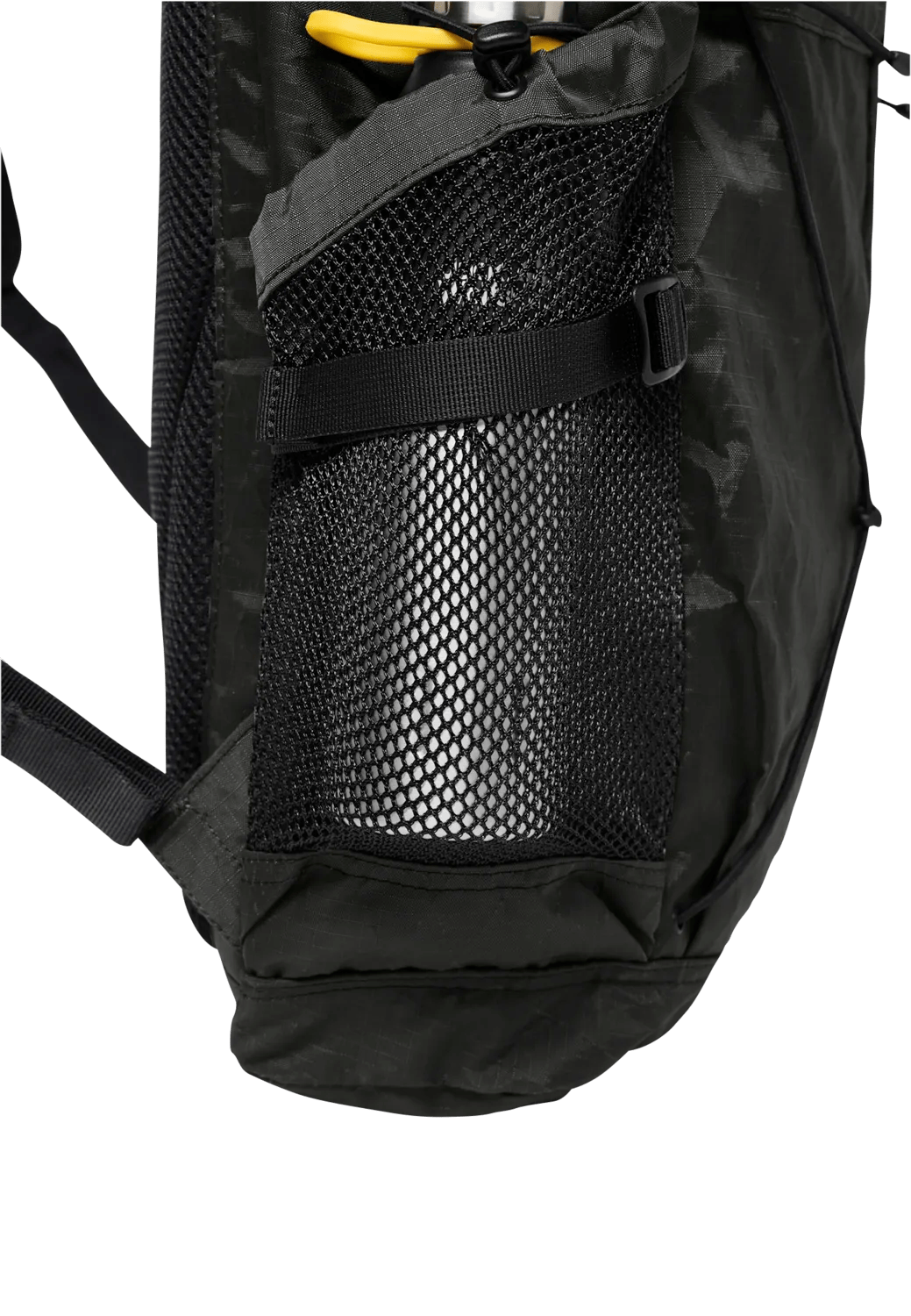 Jack Wolfskin WANDERMOOD PACK 20 - Bags at PeakStyle