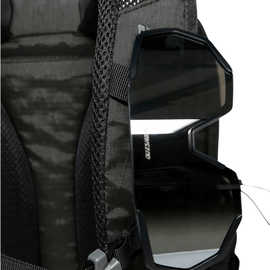 Jack Wolfskin WANDERMOOD PACK 20 - Bags at PeakStyle